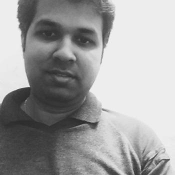 WhatsApp Image 2026-10-14 at 17.32.35